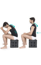 Load image into Gallery viewer, LyneUp
