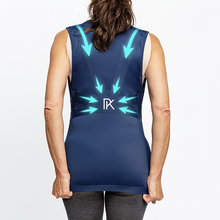 Load image into Gallery viewer, LyneHome
