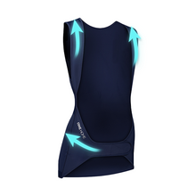 Load image into Gallery viewer, LyneHome
