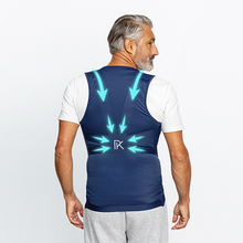 Load image into Gallery viewer, LyneHome
