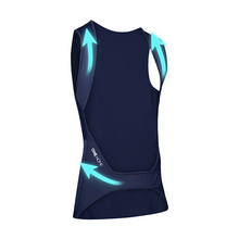 Load image into Gallery viewer, LyneHome
