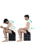 Load image into Gallery viewer, LyneUp
